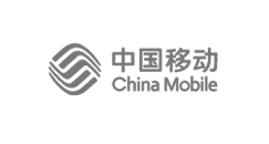 一網(wǎng)天行-網(wǎng)站建設(shè)系統(tǒng)開(kāi)發(fā)|小程序開(kāi)發(fā)|APP開(kāi)發(fā) 一網(wǎng)天行-網(wǎng)站建設(shè)系統(tǒng)開(kāi)發(fā)|小程序開(kāi)發(fā)|APP開(kāi)發(fā)