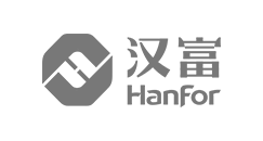 一網(wǎng)天行-網(wǎng)站建設(shè)系統(tǒng)開(kāi)發(fā)|小程序開(kāi)發(fā)|APP開(kāi)發(fā) 一網(wǎng)天行-網(wǎng)站建設(shè)系統(tǒng)開(kāi)發(fā)|小程序開(kāi)發(fā)|APP開(kāi)發(fā)